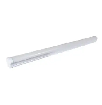 Đèn tuýp led cảm biến 1m2 3-10W