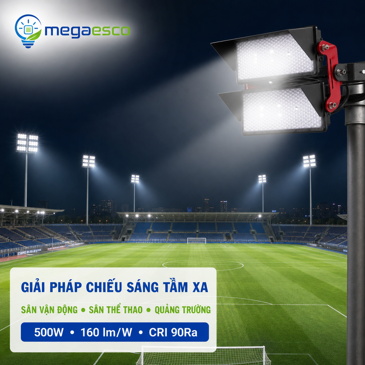 FLXTRUxMyb1fiBLZOkst2GBxPDwdFGU4EtZkf6AZ.png