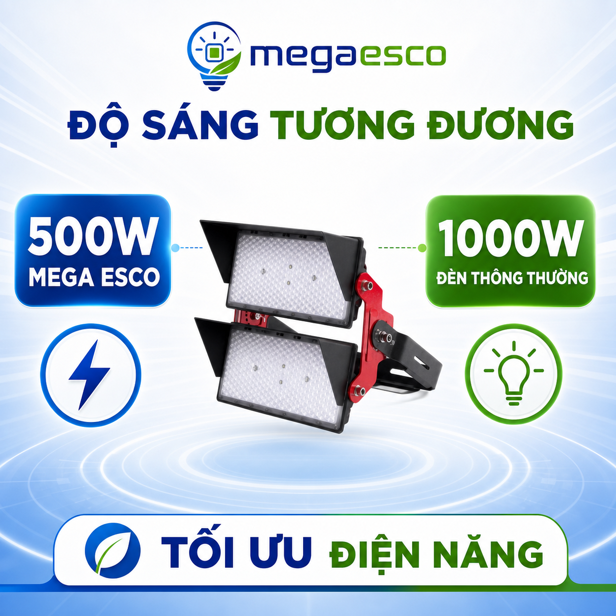 G5sCyYJ5hQbhEZRpj5Mh9L9DgTVlDTOsx8Ba9HLp.png
